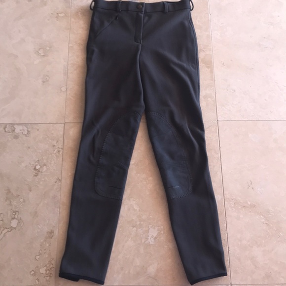🐴🐴TUFF RIDER BREECHES🐴🐴 NWOT - Picture 3 of 3